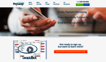 payleap.com