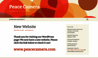 peacecamera.wordpress.com