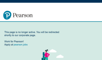 pearson-publishingeditorial.jobs