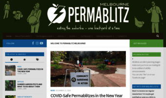 permablitz.net