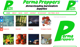 permapreppers.com