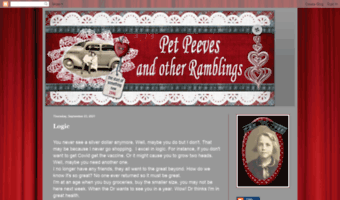 petpeevesandotherrantings.blogspot.com