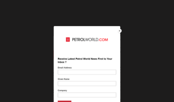 petrolworld.com