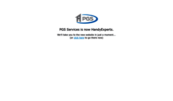 pgs-online.co.uk