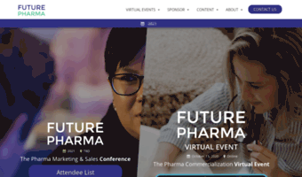 pharmaforce.wbresearch.com