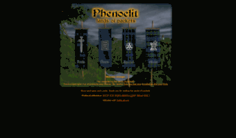 phenoelit.org