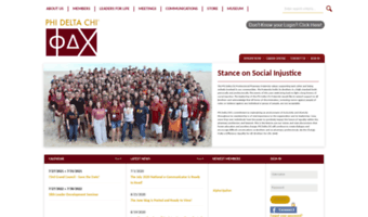 phideltachi.site-ym.com