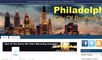 philadelphia.searchlocated.com