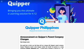 philippines.quipperschool.com