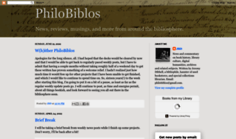 philobiblos.blogspot.com