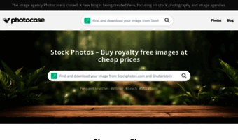 photocase.com