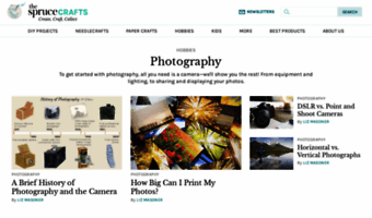 photography.about.com