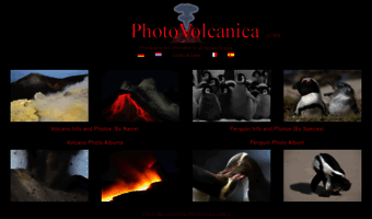 photovolcanica.com