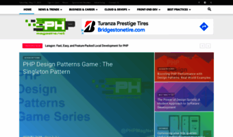 phpmagazine.net