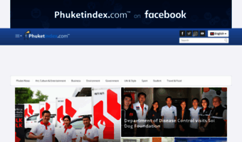 phuketnews.phuketindex.com