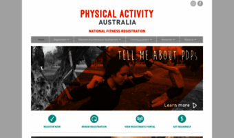 physicalactivityaustralia.org.au