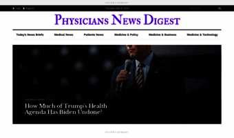 physiciansnews.com