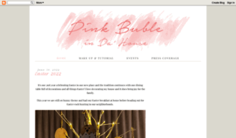 pink-buble.blogspot.sg