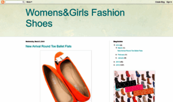 pinkbasis-fashion-shoes.blogspot.com