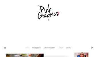 pinkgraphics.nl