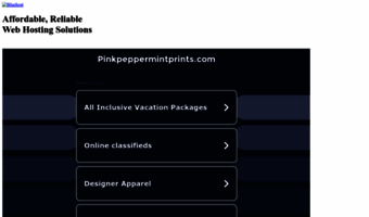 pinkpeppermintprints.com