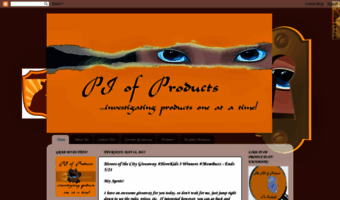 piofproducts.blogspot.com