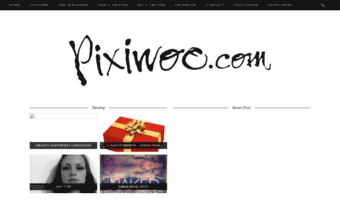 pixiwoo.blogspot.com