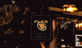 planb-club.com