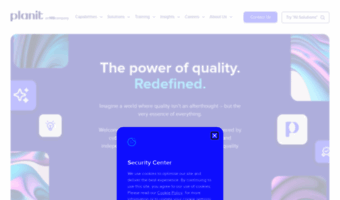 planit.com