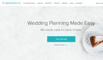 planning.weddingwire.com