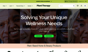 planttherapy.com