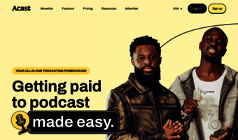play.acast.com