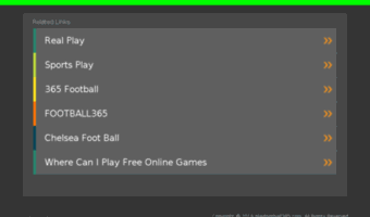 playfootball365.com