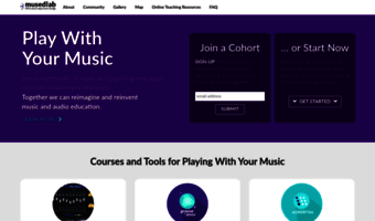 playwithyourmusic.org
