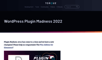 pluginmadness.com