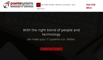 pointesystems.bypronto.com