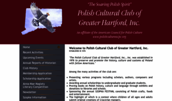 polishculturalclub.org