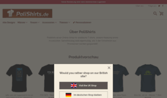 polishirts.spreadshirt.de