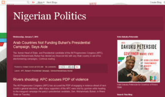 politicsngnews.blogspot.com