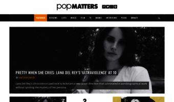 popmatters.com