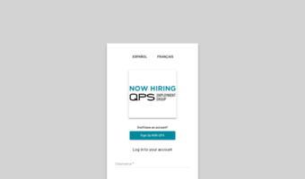 portal.qpsemployment.com
