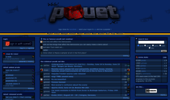 pouet.net