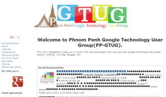 pp.gtugs.org