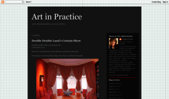 practiceart.blogspot.com
