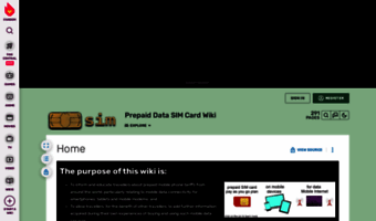 prepaid-data-sim-card.fandom.com