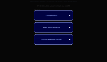 pressure-lanterns-il.com