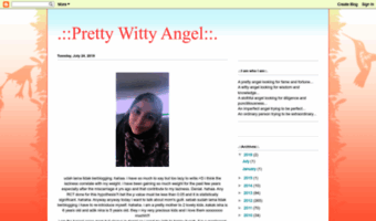 prettywittyangel.blogspot.com