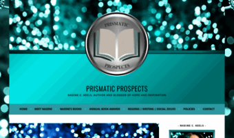 prismaticprospects.wordpress.com