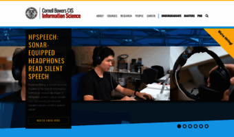 prod.infosci.cornell.edu