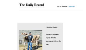 production.the-daily-record.com
